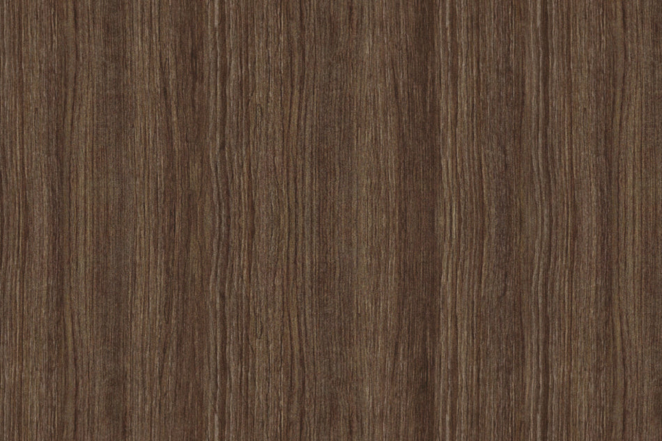 Küchenrückwand Holzoptik