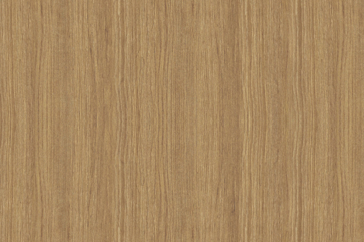 Küchenrückwand Holzoptik