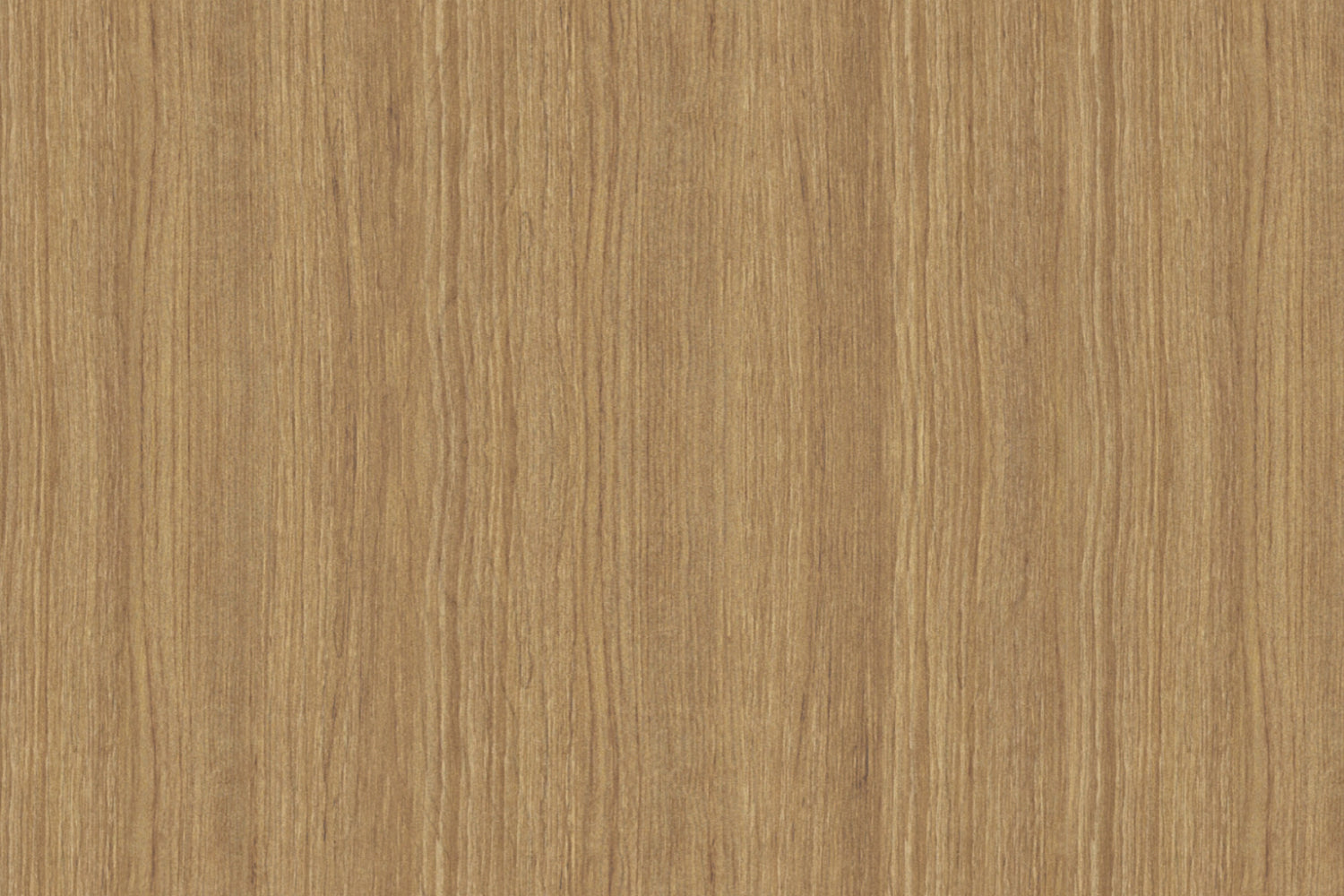 Küchenrückwand Holzoptik