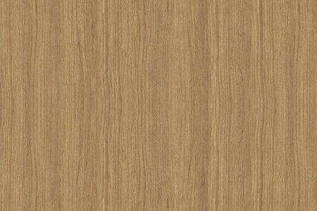 Küchenrückwand Holzoptik