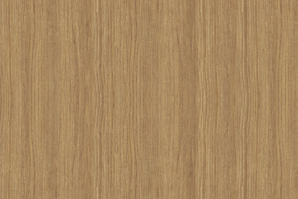 Spritzschutz Küche Holzoptik