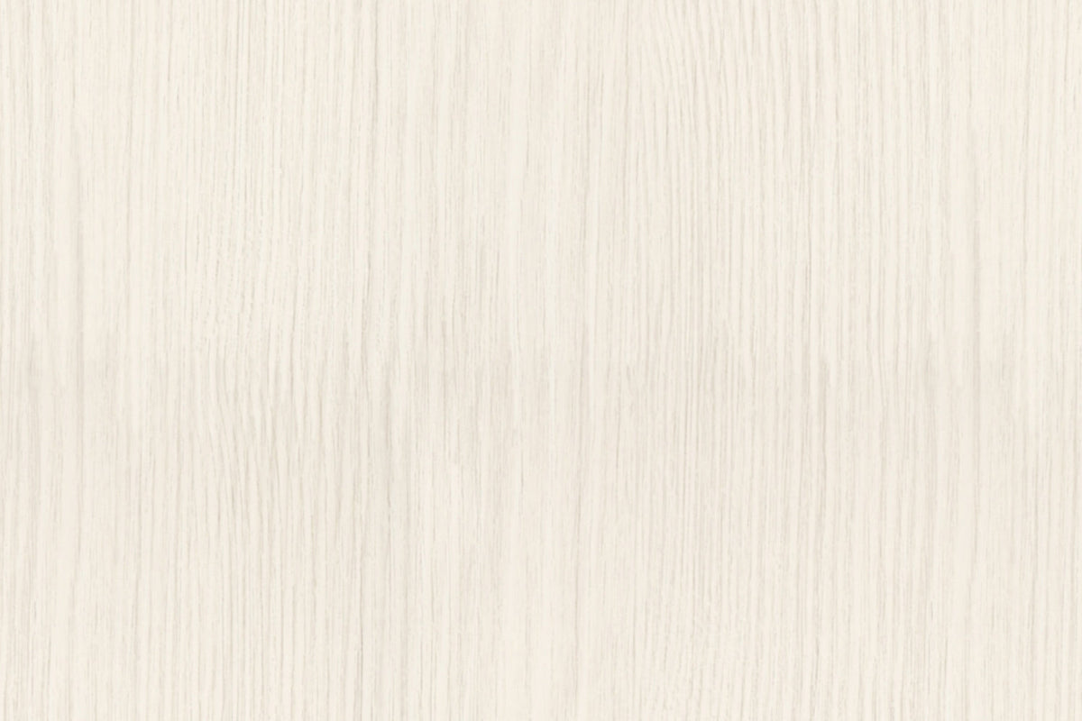 Küchenrückwand Holzoptik