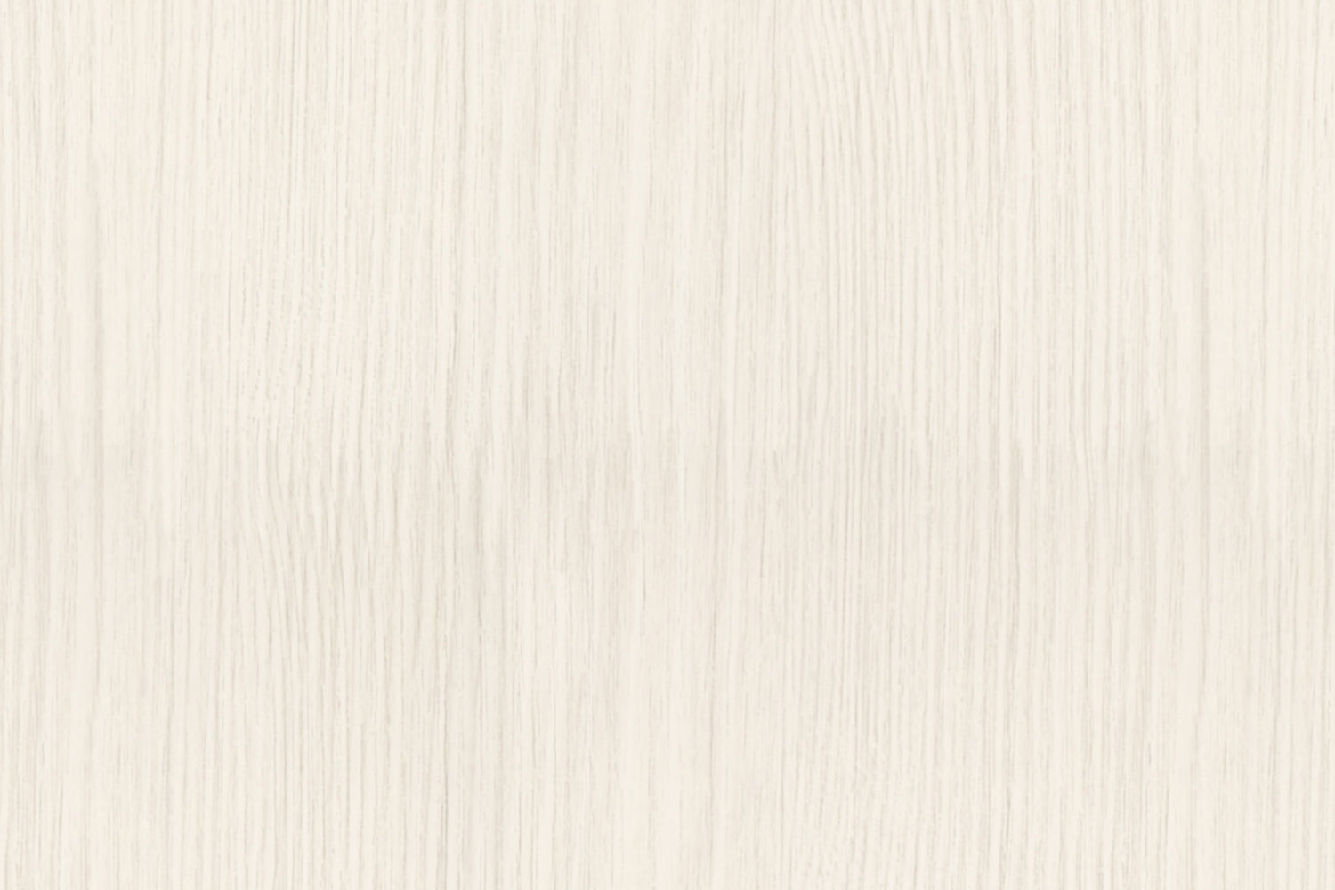 Küchenrückwand Holzoptik