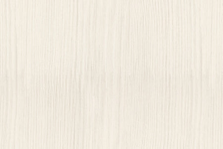 Küchenrückwand Holzoptik