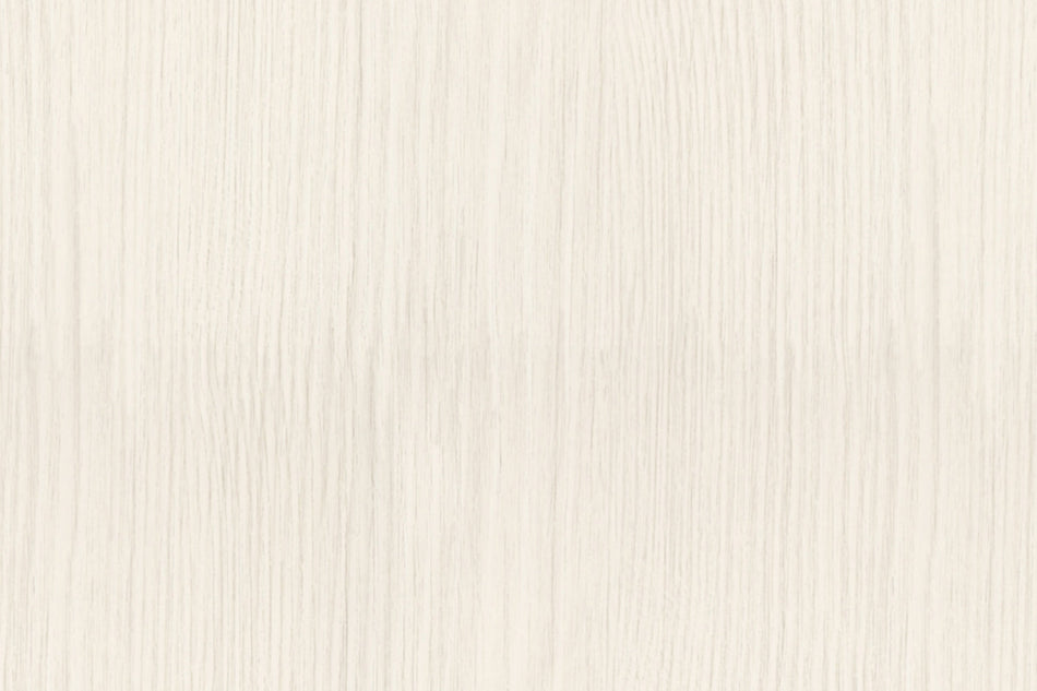 Küchenrückwand Holzoptik