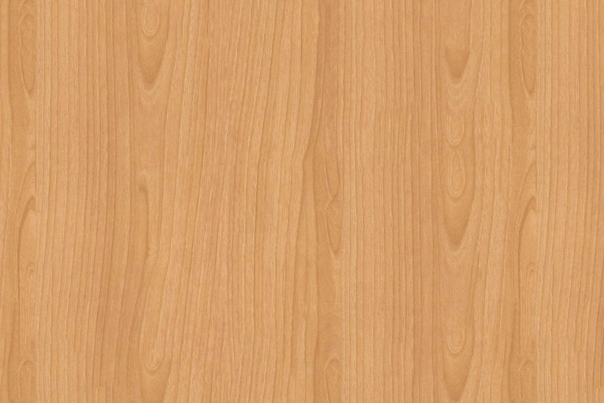 Küchenrückwand Holzoptik