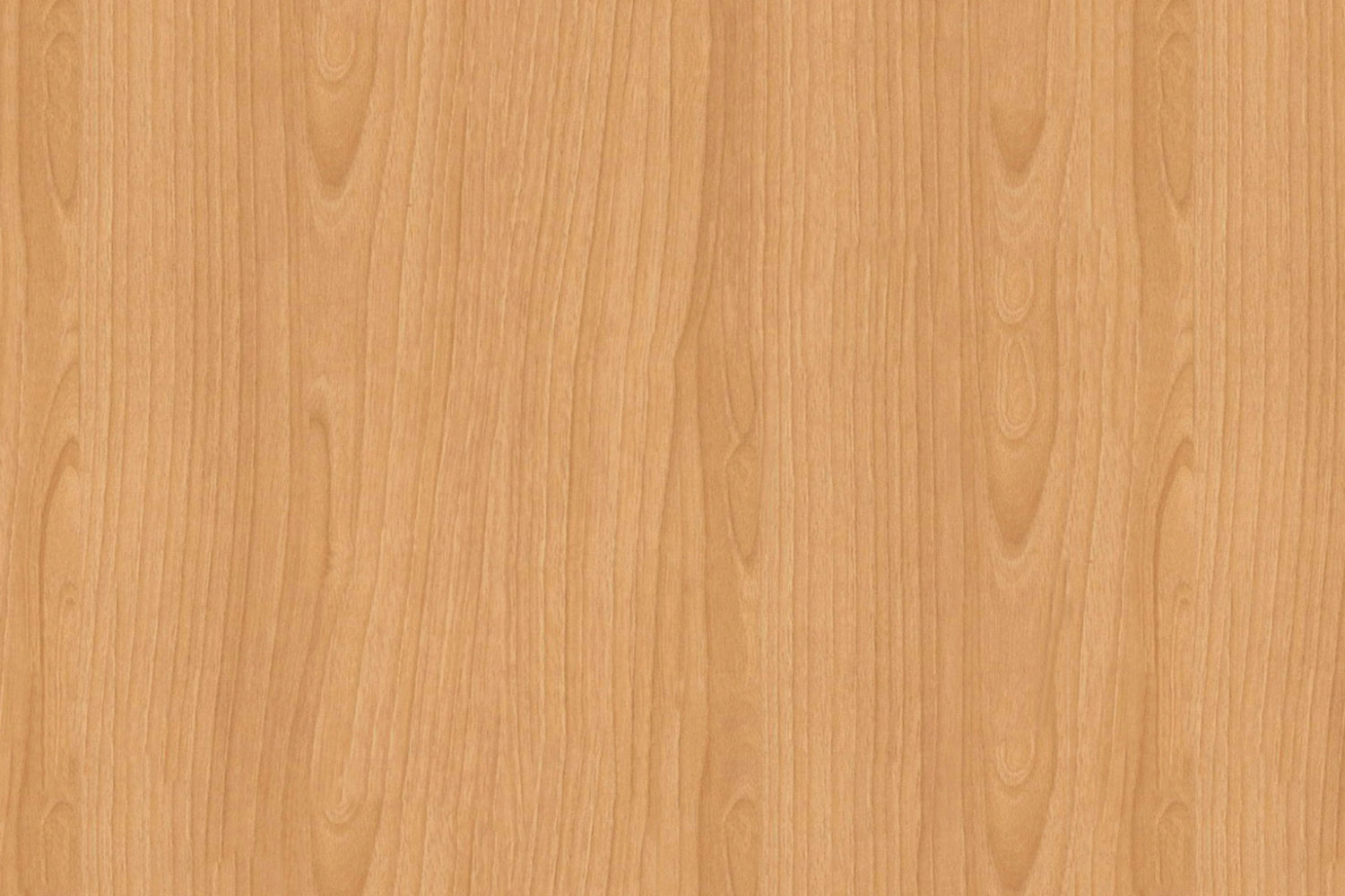 Küchenrückwand Holzoptik