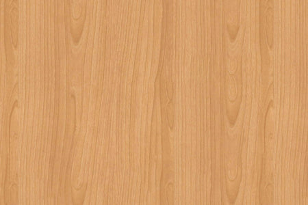 Küchenrückwand Holzoptik