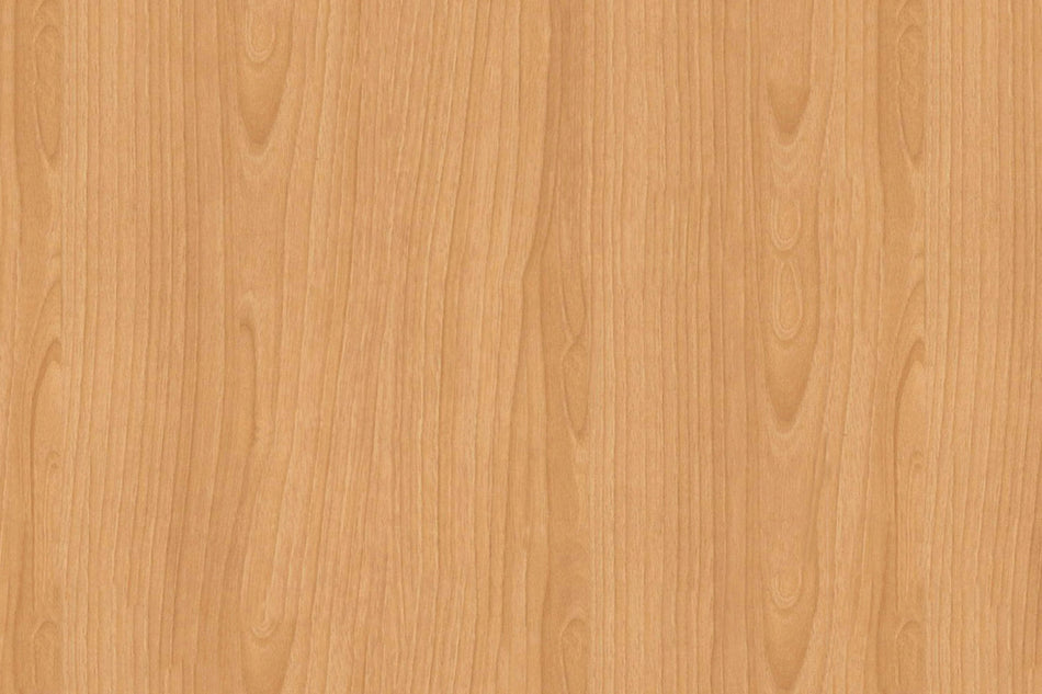 Küchenrückwand Holzoptik