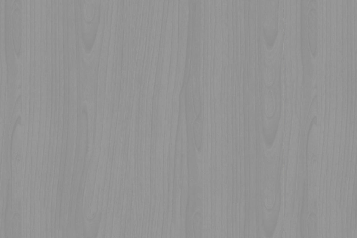 Küchenrückwand Holzoptik