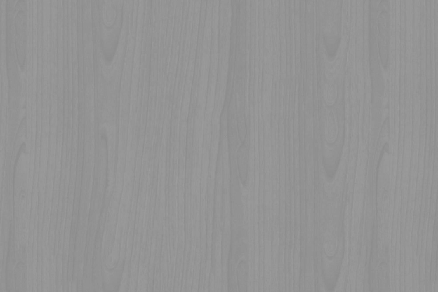 Küchenrückwand Holzoptik