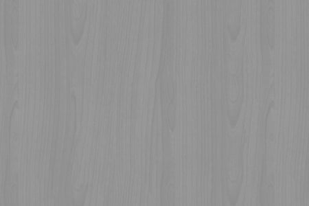 Küchenrückwand Holzoptik