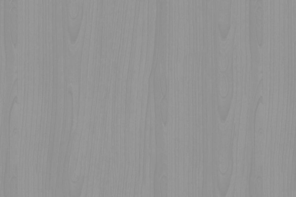 Küchenrückwand Holzoptik