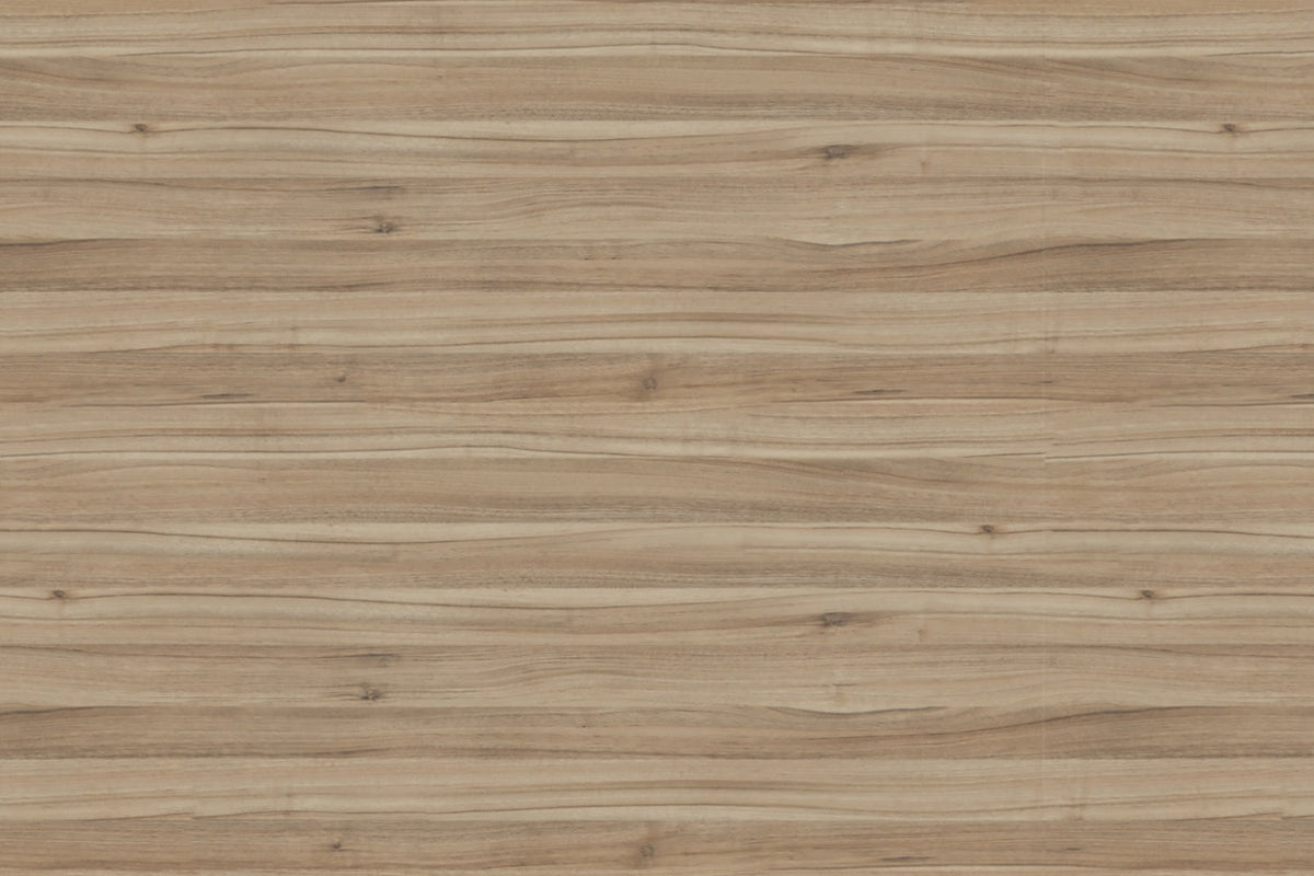 Küchenrückwand Holzoptik