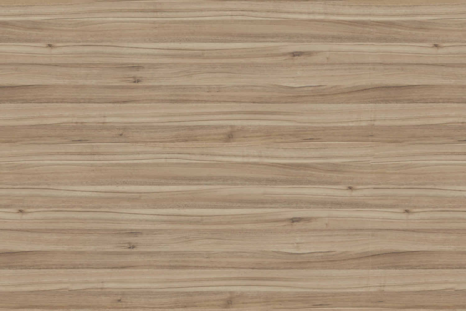 Küchenrückwand Holzoptik