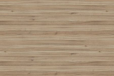 Küchenrückwand Holzoptik