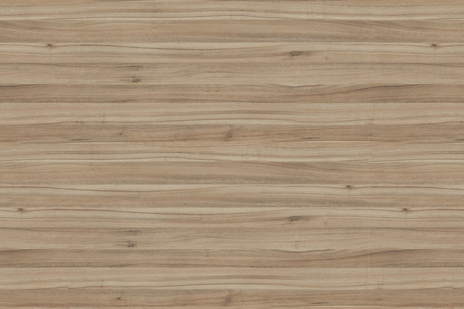 Küchenrückwand Holzoptik