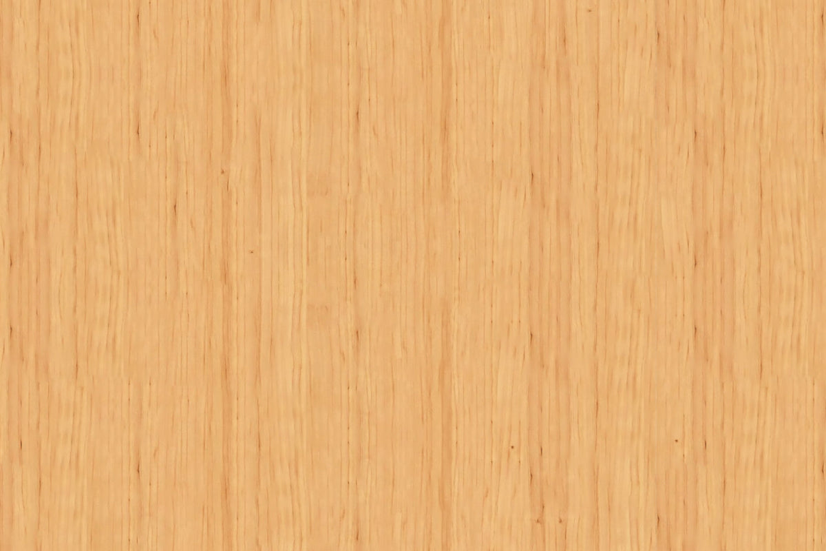 Küchenrückwand Holzoptik