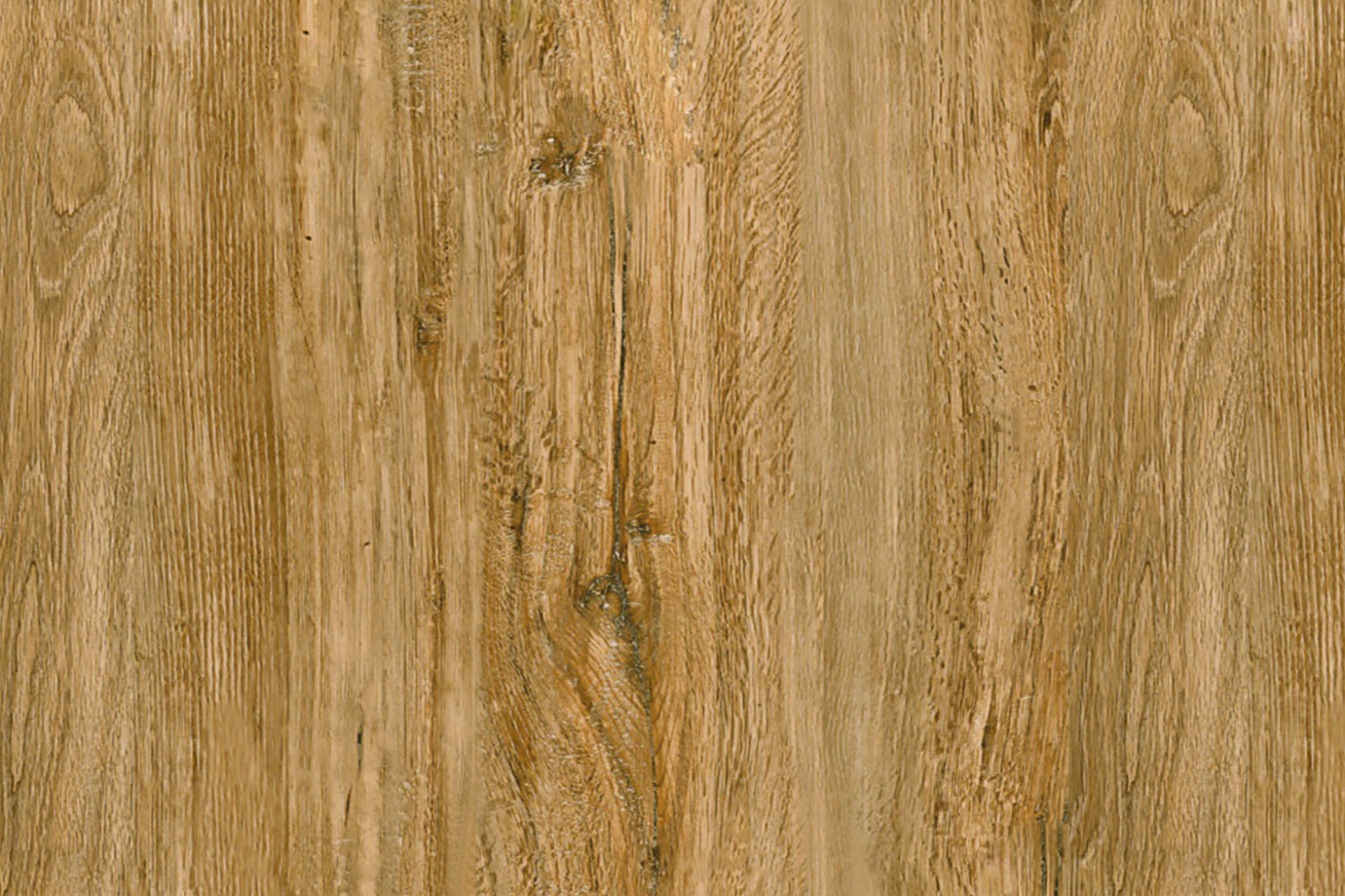 Küchenrückwand Holzoptik