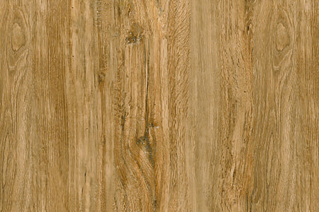 Küchenrückwand Holzoptik