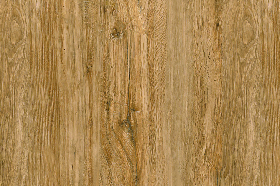 Küchenrückwand Holzoptik