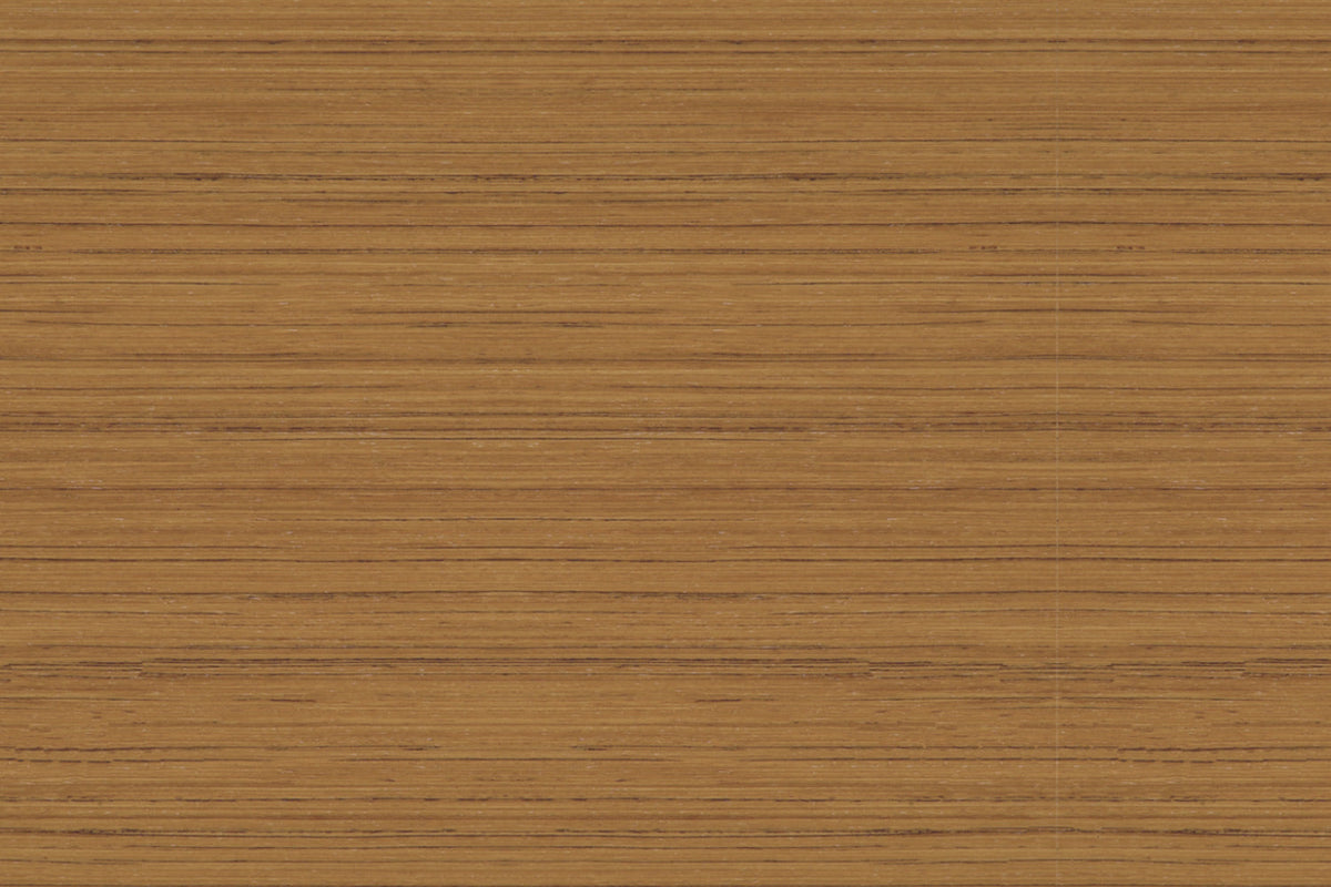 Küchenrückwand Holzoptik