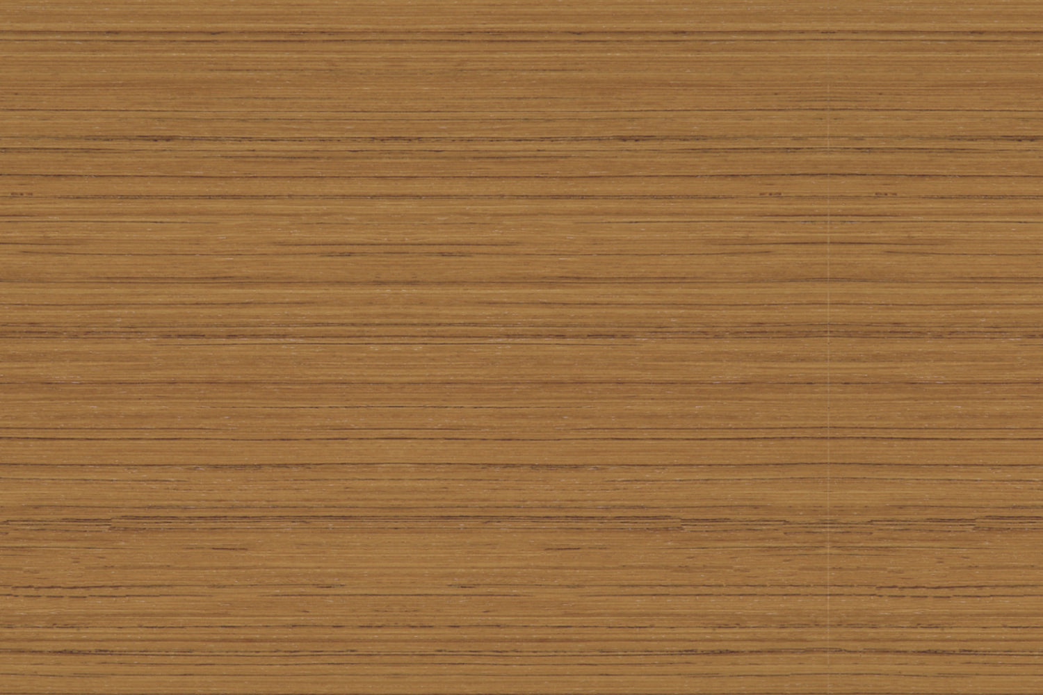 Küchenrückwand Holzoptik