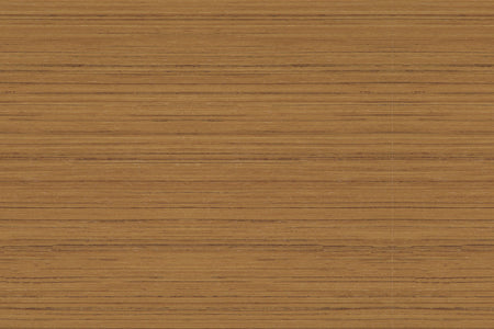 Küchenrückwand Holzoptik