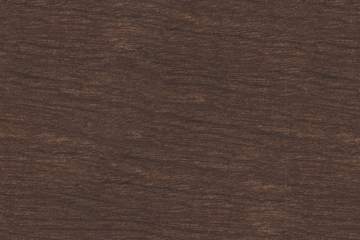 Küchenrückwand Holzoptik