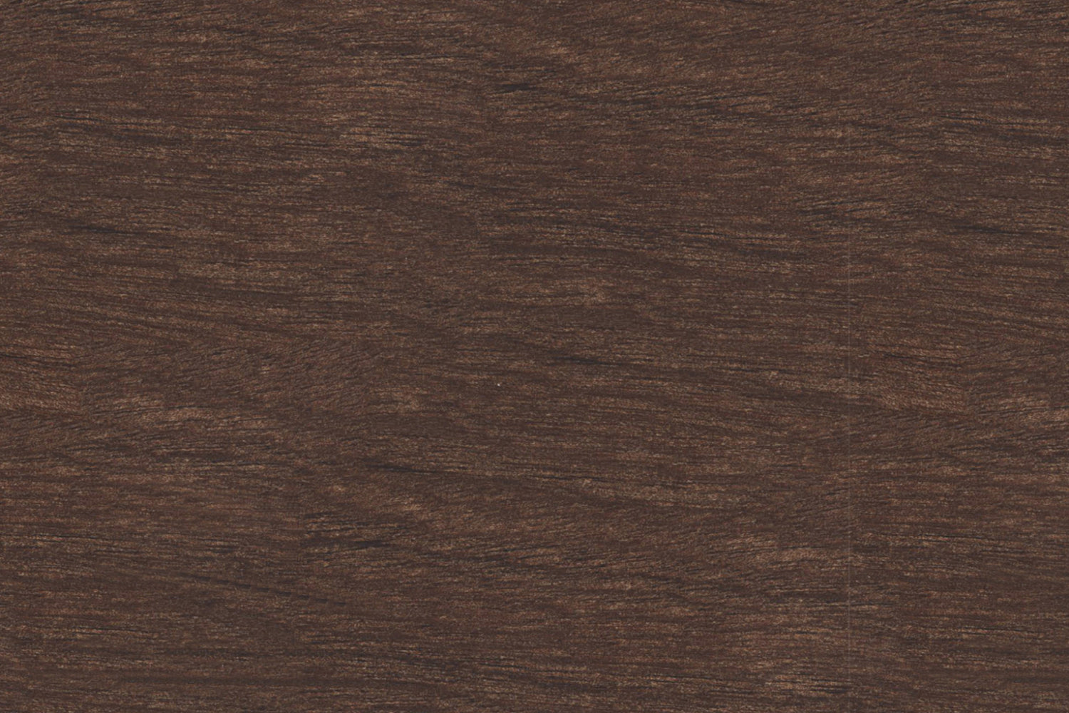 Küchenrückwand Holzoptik