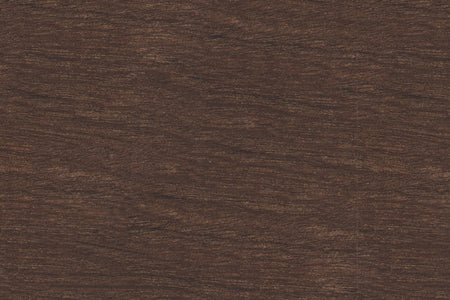 Küchenrückwand Holzoptik