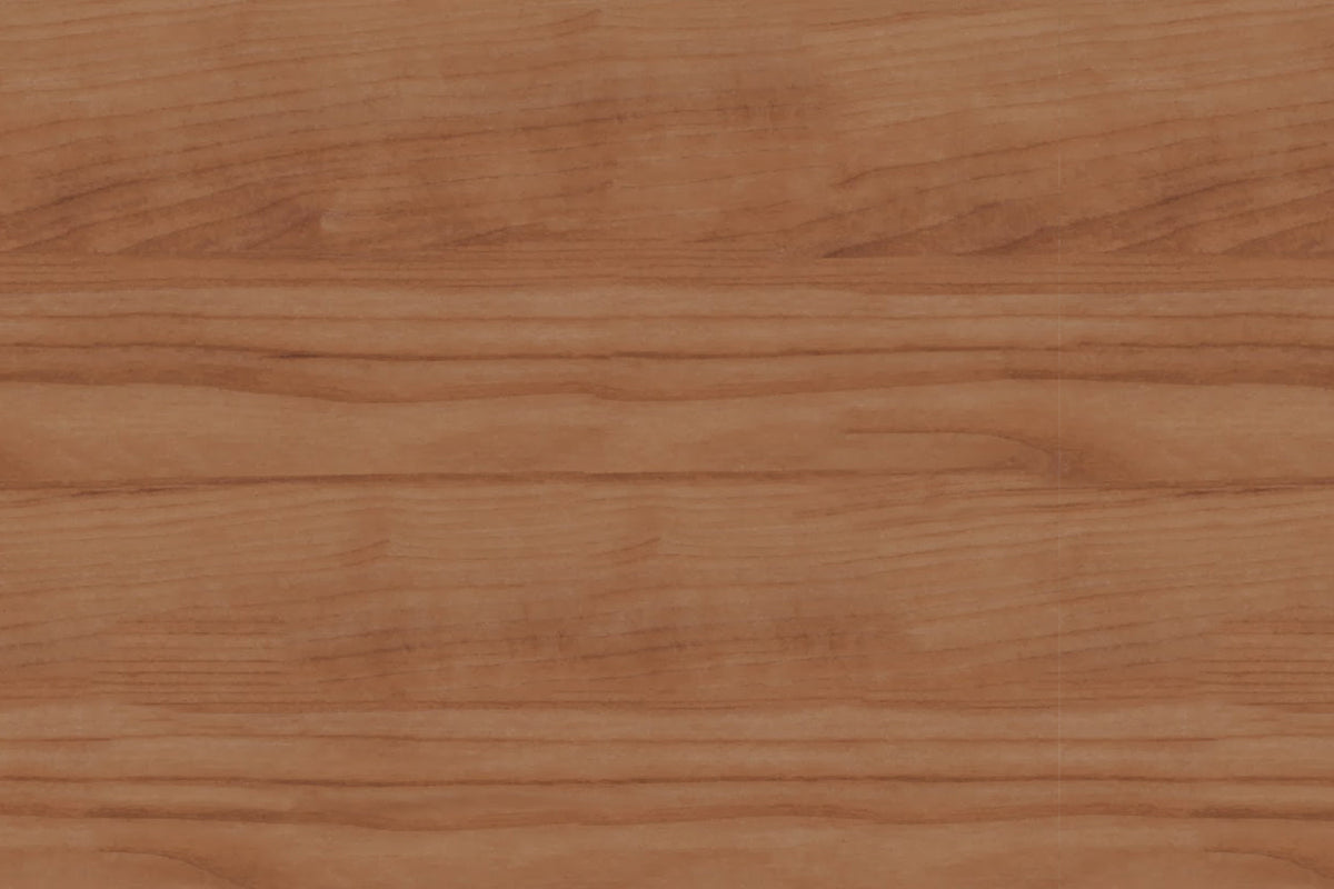 Küchenrückwand Holzoptik