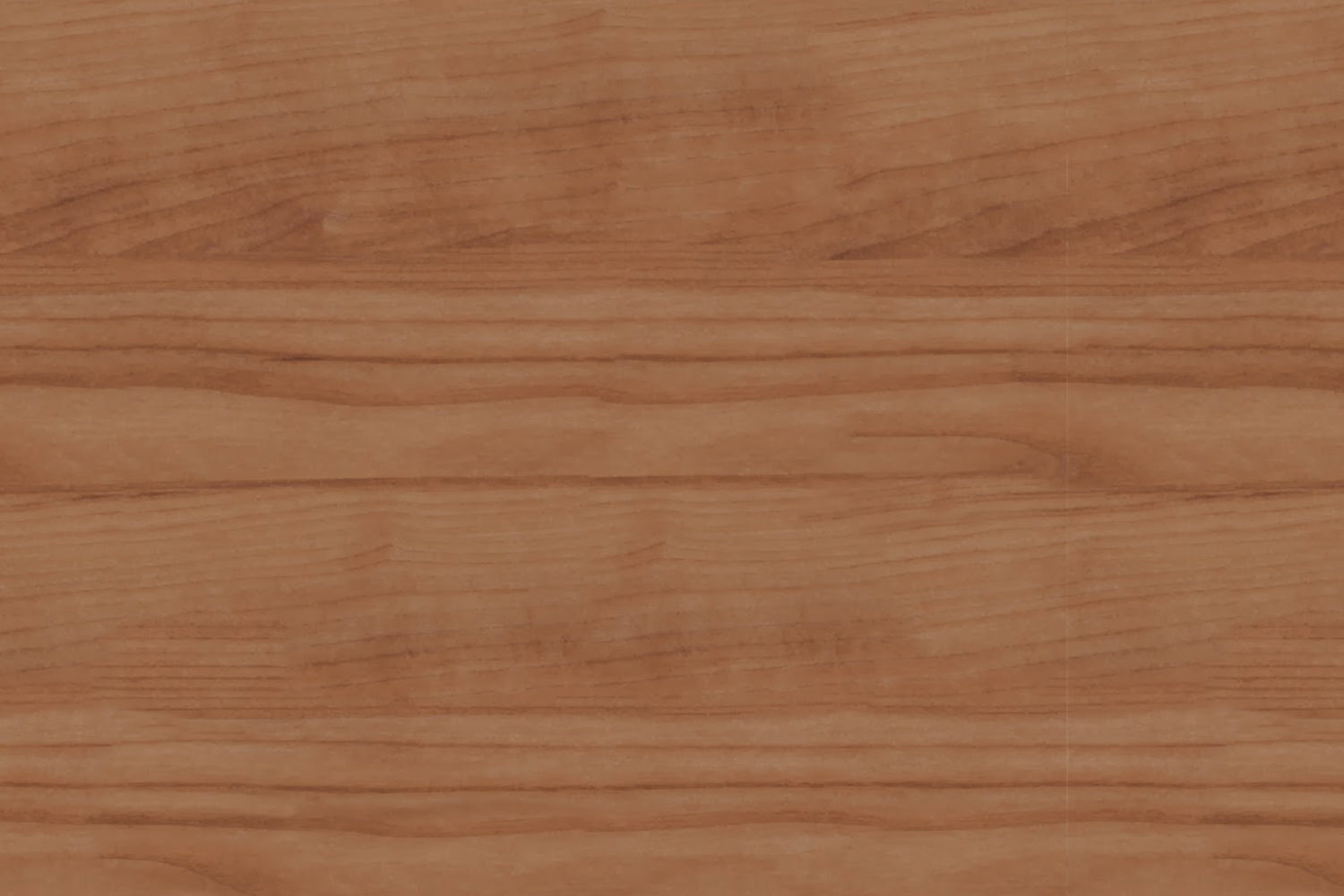 Küchenrückwand Holzoptik