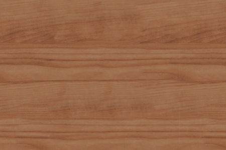 Küchenrückwand Holzoptik