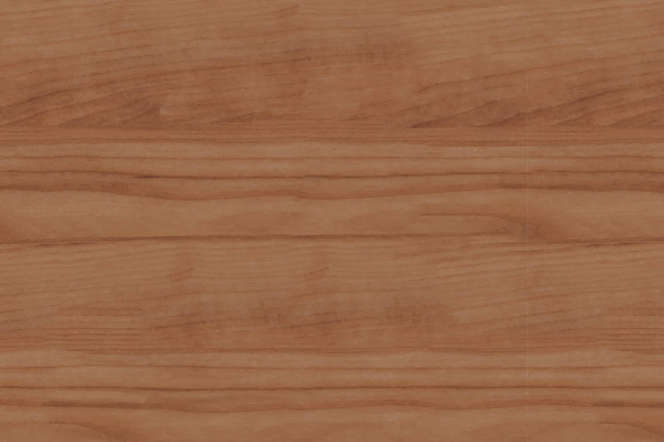 Spritzschutz Küche Holzoptik
