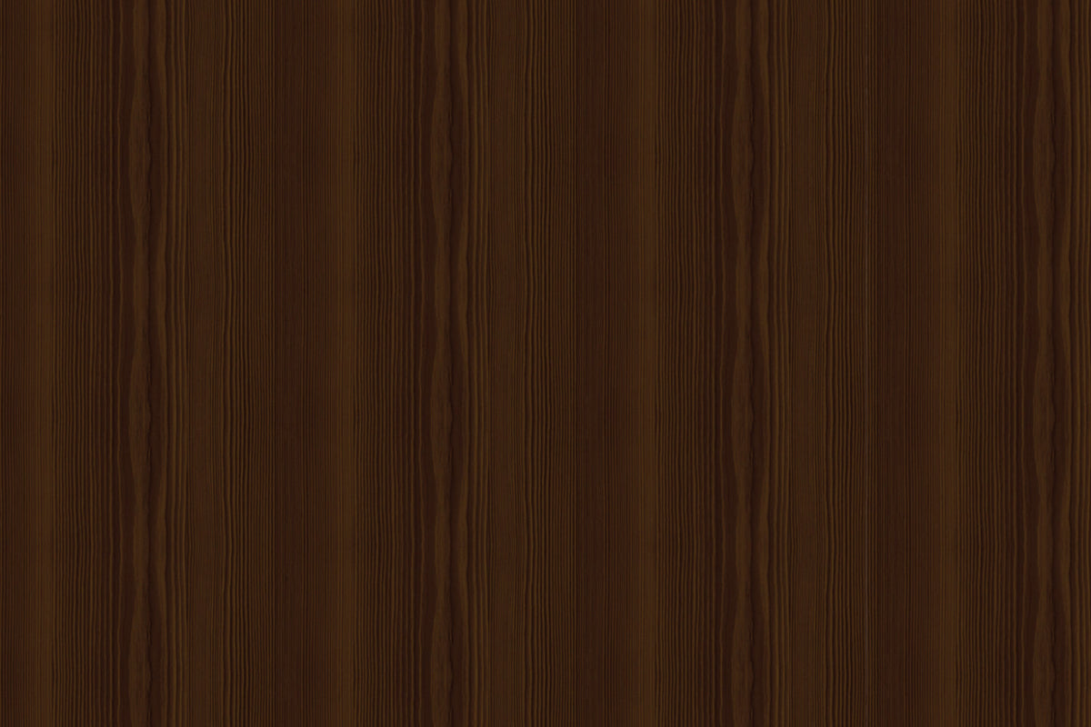 Küchenrückwand Holzoptik