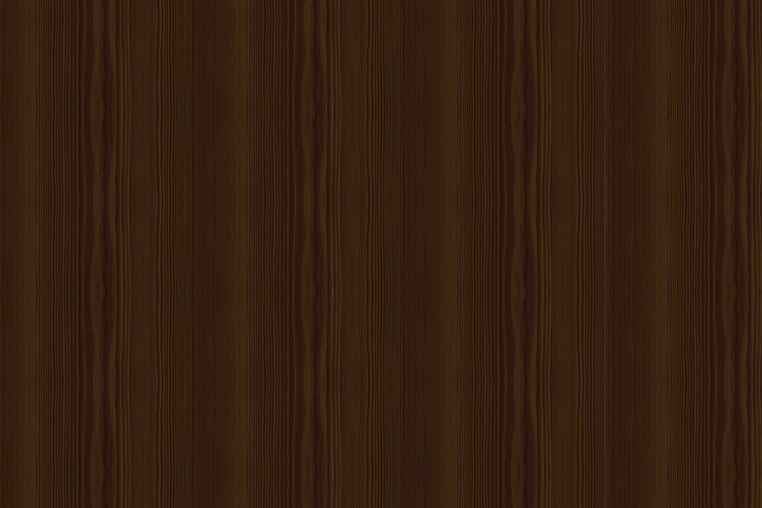 Küchenrückwand Holzoptik