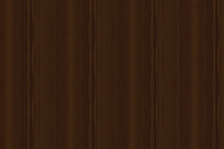 Küchenrückwand Holzoptik