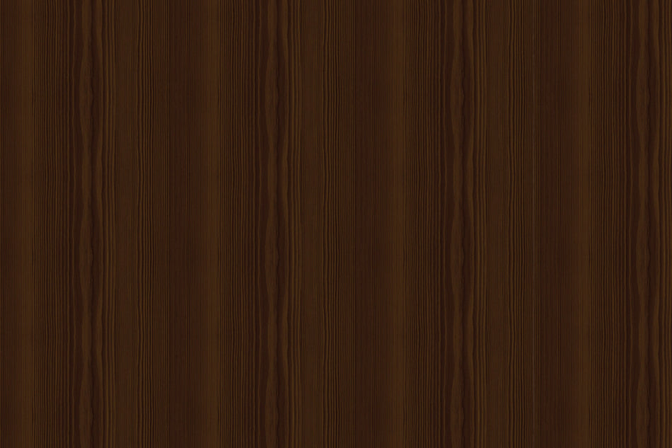 Küchenrückwand Holzoptik