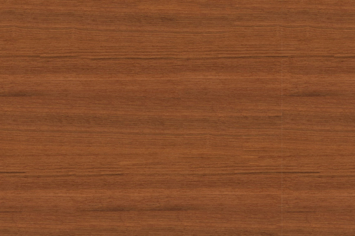 Küchenrückwand Holzoptik