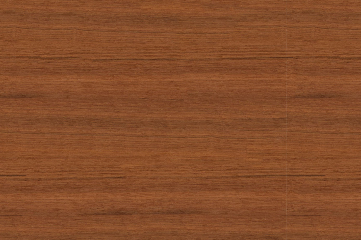 Küchenrückwand Holzoptik