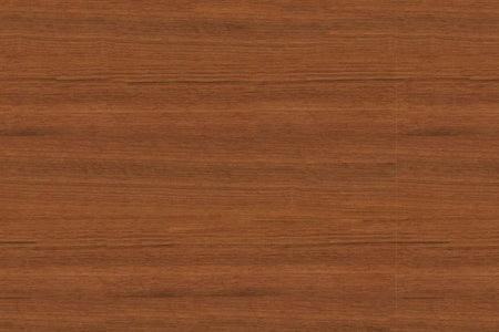 Küchenrückwand Holzoptik