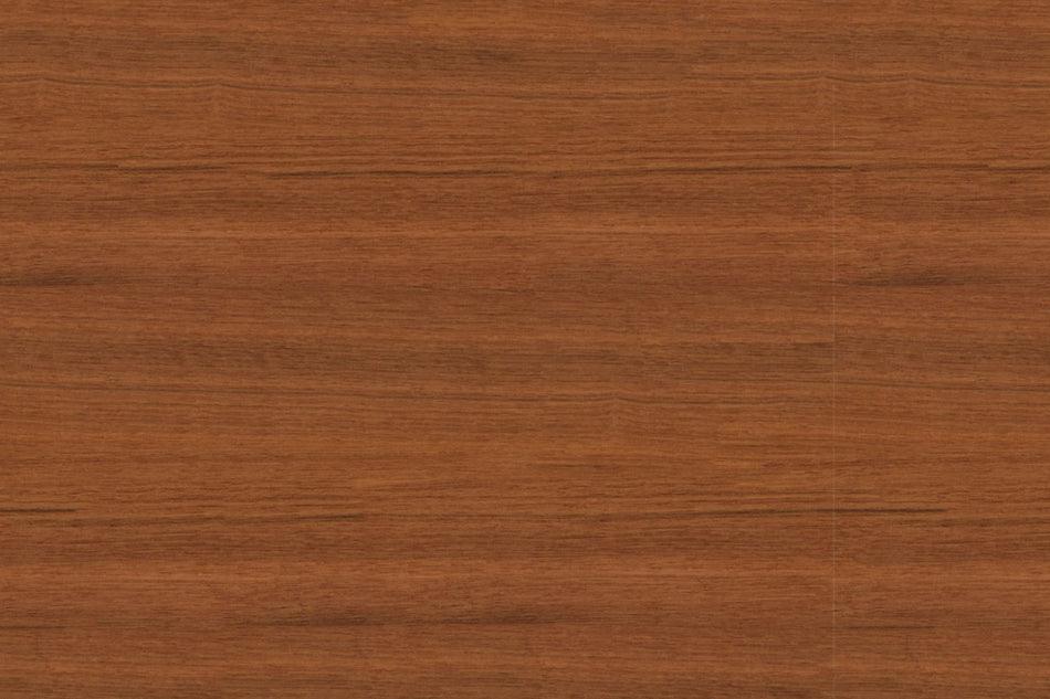 Küchenrückwand Holzoptik