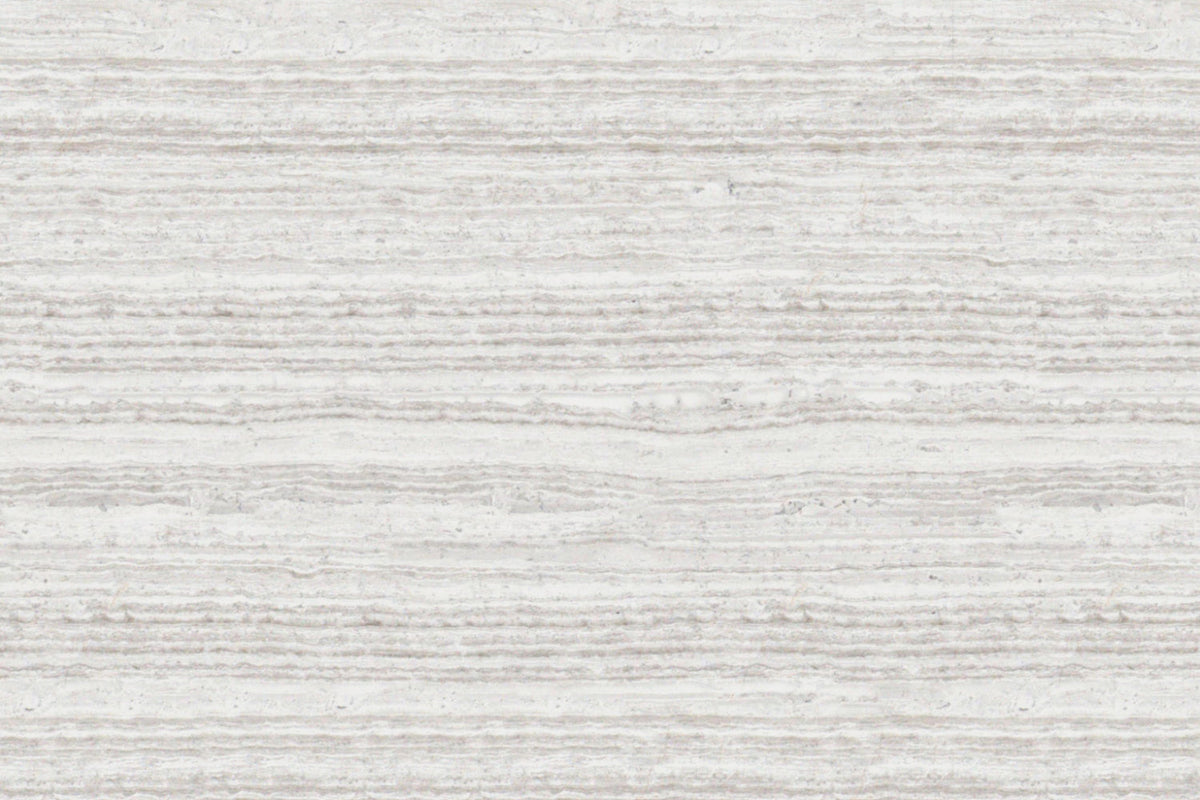 Küchenrückwand Holzoptik