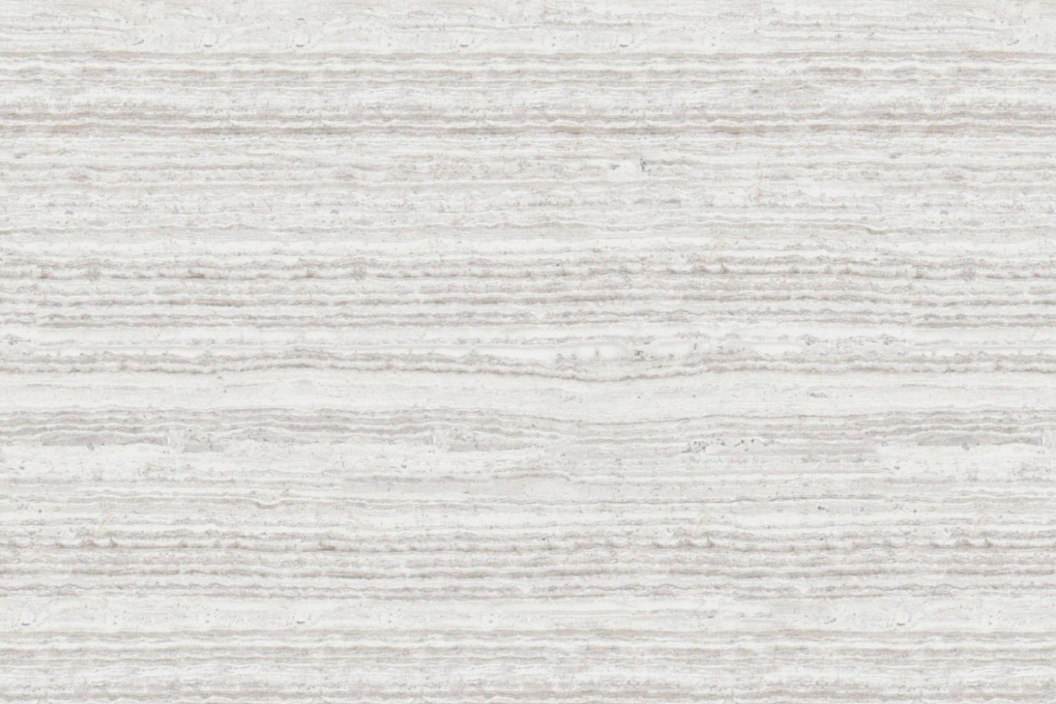 Küchenrückwand Holzoptik