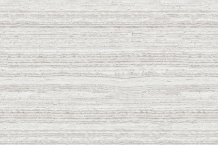 Küchenrückwand Holzoptik