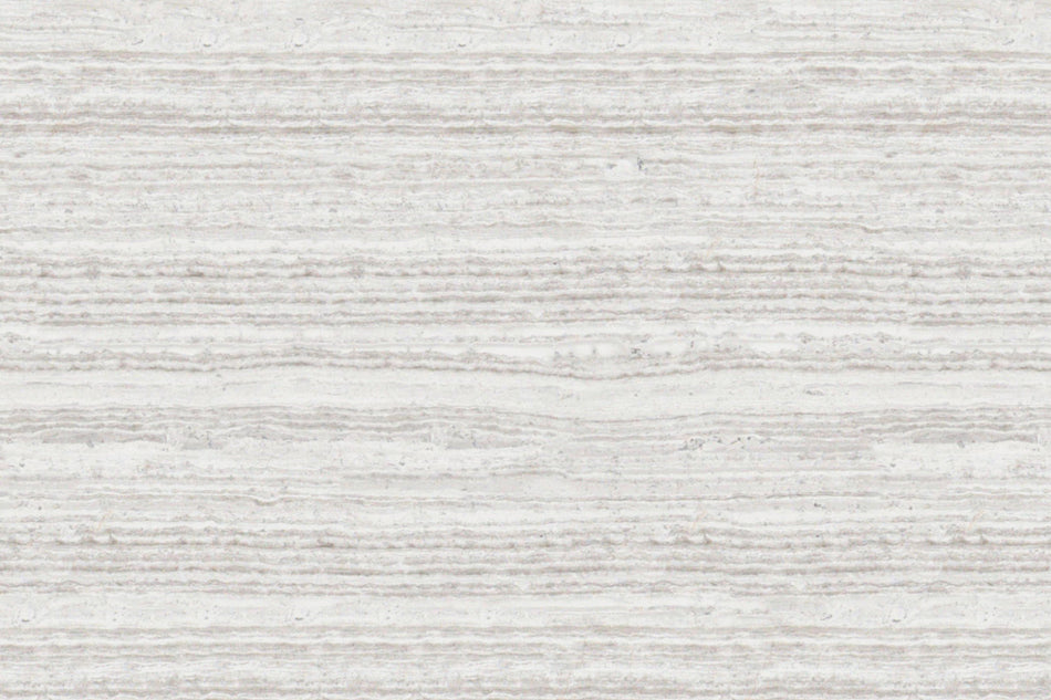 Küchenrückwand Holzoptik