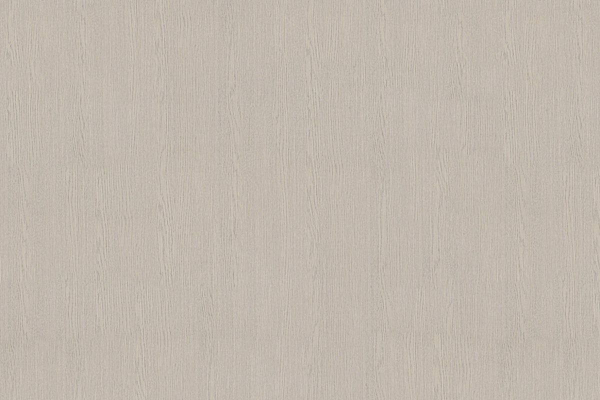 Küchenrückwand Holzoptik