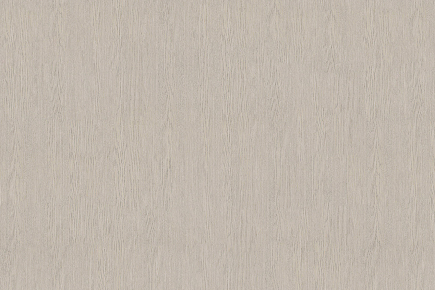 Küchenrückwand Holzoptik