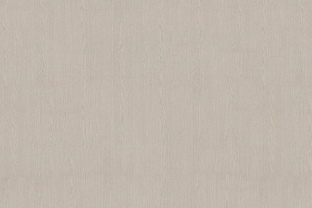 Küchenrückwand Holzoptik